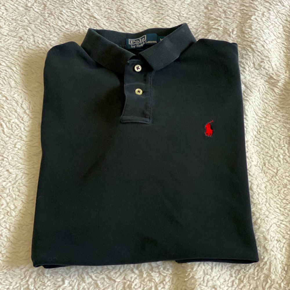 Polo by Ralph Lauren